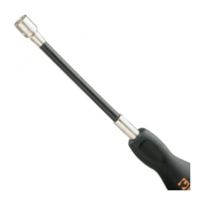 Chave Canhão Flexível 5mm 943FL BETA-3e32f787-5d90-465f-a2d2-ee987ebbbf04