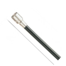 Chave Canhão Flexível 6mm 943FL 9430306 BETA