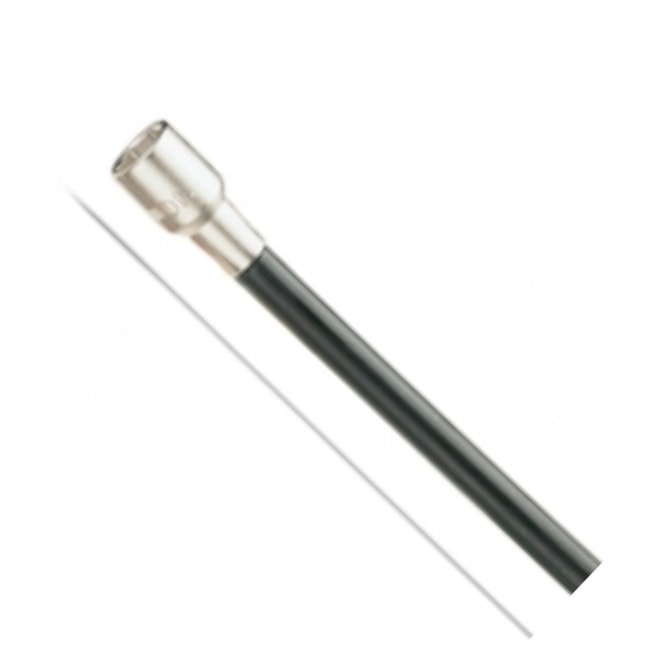 Chave Canhão Flexível 6mm 943FL 9430306 BETA-0c76720d-67f5-4f1d-812d-ea188441379d