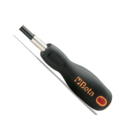 Chave Canhão Flexível 7mm 943FL 9430307 BETA-1772ca12-c70c-4b99-a031-1bad6455180c