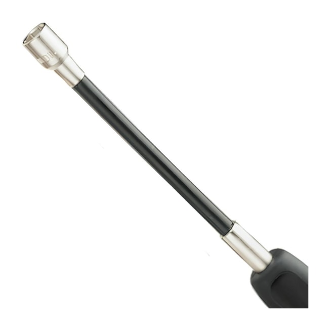 Chave Canhão Flexível 8mm 943FL BETA-5347bc90-4017-46ac-9880-26c2cc0840bb