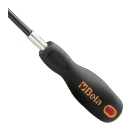 Chave Canhão Flexível 8mm 943FL BETA-66cbeb5a-be27-4520-9d3a-ec95eabb8427