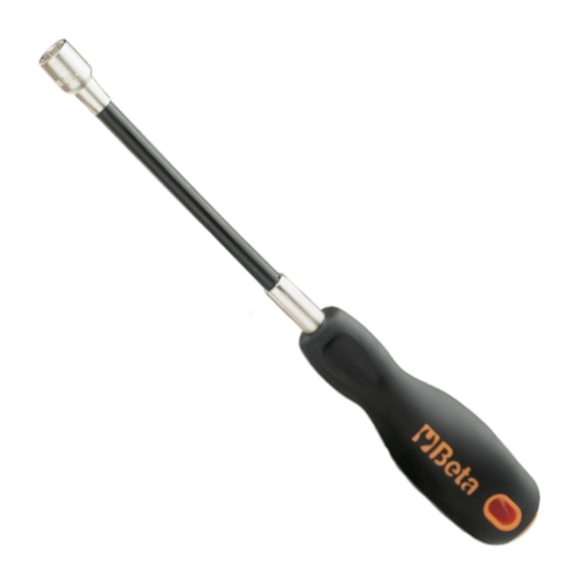 Chave Canhão Flexível 8mm 943FL BETA-cb1c32fd-6e18-4099-9e8e-77aabd705cc5