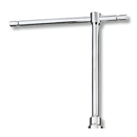 Chave Canhão Hexagonal T 12mm Cabo Deslizante 950-12 BETA-4e669a39-cf21-406f-bb9c-621c9e0f7eaa