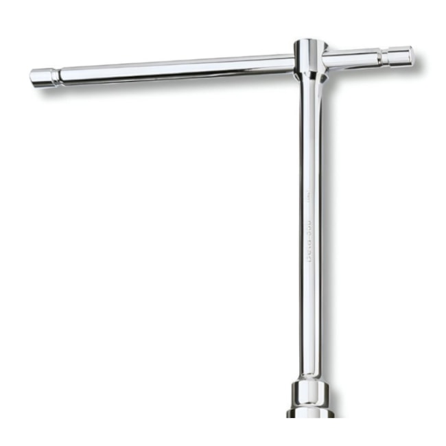 Chave Canhão Hexagonal T 12mm Cabo Deslizante 950-12 BETA-6c52df90-1d68-4b1e-8181-351946f13241