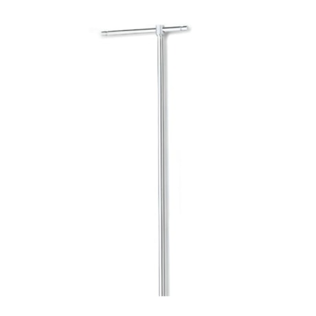 Chave Canhão Hexagonal T 14mm Cabo Deslizante Articulado Longo 952L 17 BETA-50527b0e-b9cf-417c-a5d5-614dfcabd0ca