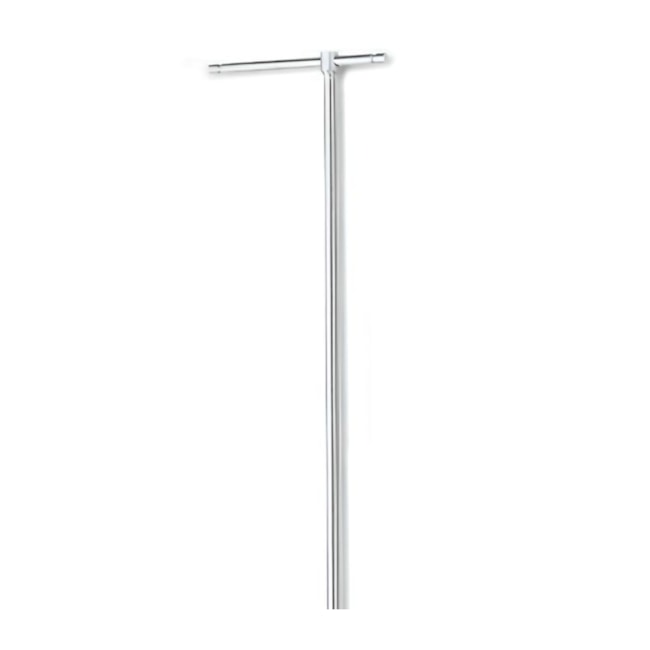 Chave Canhão Hexagonal T 14mm Cabo Deslizante Articulado Longo 952L 17 BETA-d84135a8-4c61-4789-869f-65d1f89ee932