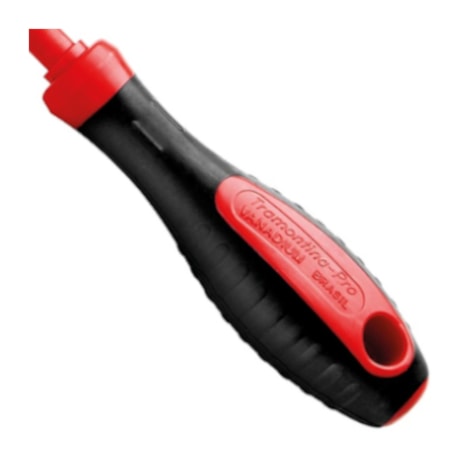 Chave Canhão Isolada 11mm 44317011 TRAMONTINA PRO-40be6918-8015-40e1-a1b8-757df7ead434