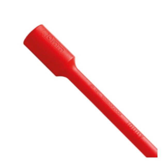 Chave Canhão Isolada 12mm 44317012 TRAMONTINA PRO-574e4506-c5e2-4c3c-aebb-e6418dac5750