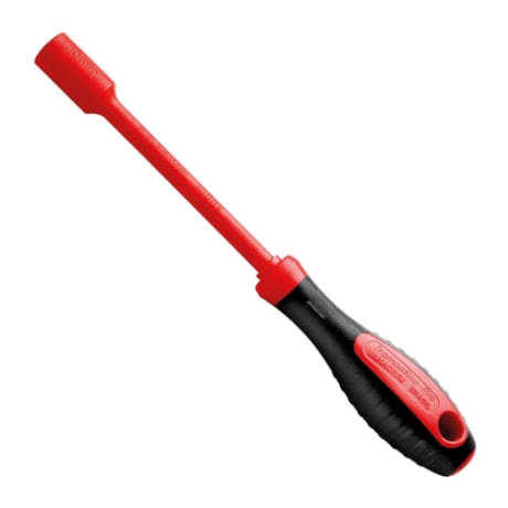 Chave Canhão Isolada 5mm 44317005 TRAMONTINA PRO-8757230e-5aee-4266-9ae0-b7fb54756827