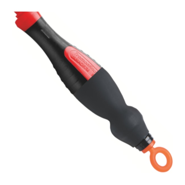 Chave Canhão Isolada 6mm IEC 1000V CA para Trabalho em Altura 44389026 TRAMONTINA PRO-fc04da95-971e-4646-9006-44e7eb1ea0bb