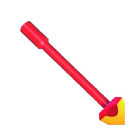 Chave Canhão Isolada 7mm VDE 2133-7 GEDORE-e6a82ef8-aac1-407a-b881-d9275617b194