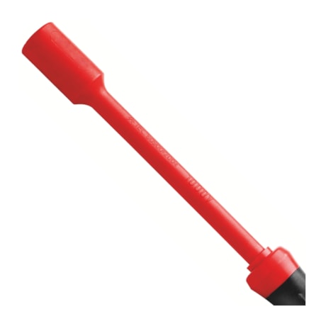 Chave Canhão Isolada IEC 1000V 1/2'' 44319009 TRAMONTINA PRO-3b1d4f04-ecf0-42a6-9581-f8b23a57d6ec