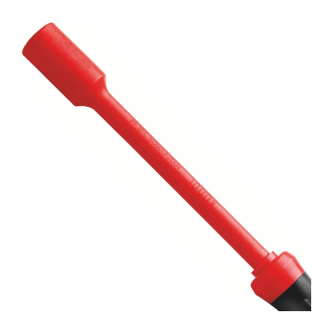 Chave Canhão Isolada IEC 1000V 1/2'' 44319009 TRAMONTINA PRO-552e89b3-f6a9-4fda-8e86-421f0bd5de09