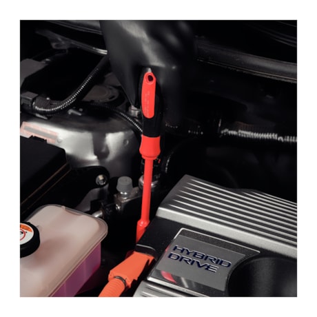 Chave Canhão Isolada IEC 1000V 1/2'' 44319009 TRAMONTINA PRO-0cbd7eba-8303-4b6f-a35e-12baf72d28e3