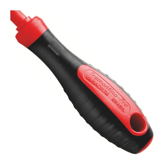 Chave Canhão Isolada IEC 1000V 3/8'' 44319007 TRAMONTINA PRO-f0a62cbd-05c2-4c99-bc0d-9b2492573223