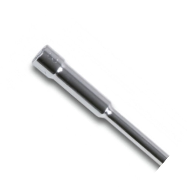 Chave Canhão Longa 7mm Betamax 944BX BETA-3e3c9cc3-afa6-4cb6-bbeb-c6cf36fbd49c