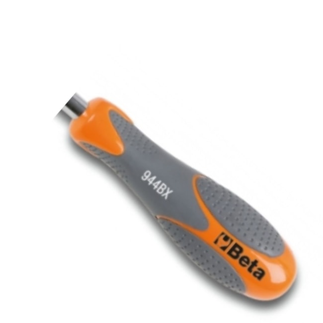 Chave Canhão Longa 8mm Betamax 944BX BETA-e273f7dd-7758-408e-90bc-588bbdf52c45