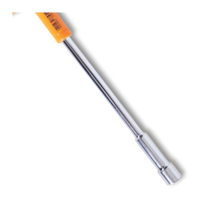 Chave Canhão Sextavada Estriada T 11mm 941 11 BETA-7d9a7f87-d1ba-494c-b7b6-882792521854