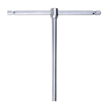 Chave Canhão Sextavada T 10mm Longa Cabo Deslizante 949 BETA-8a35b684-377b-4281-af21-c47bd73fe52f
