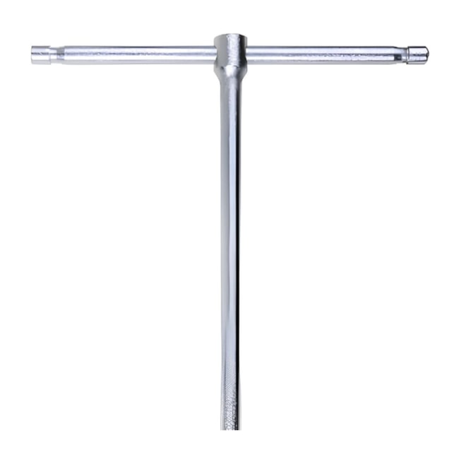Chave Canhão Sextavada T 10mm Longa Cabo Deslizante 949 BETA-2bcc7887-66db-4a53-a9fa-72b60a6ebe2c