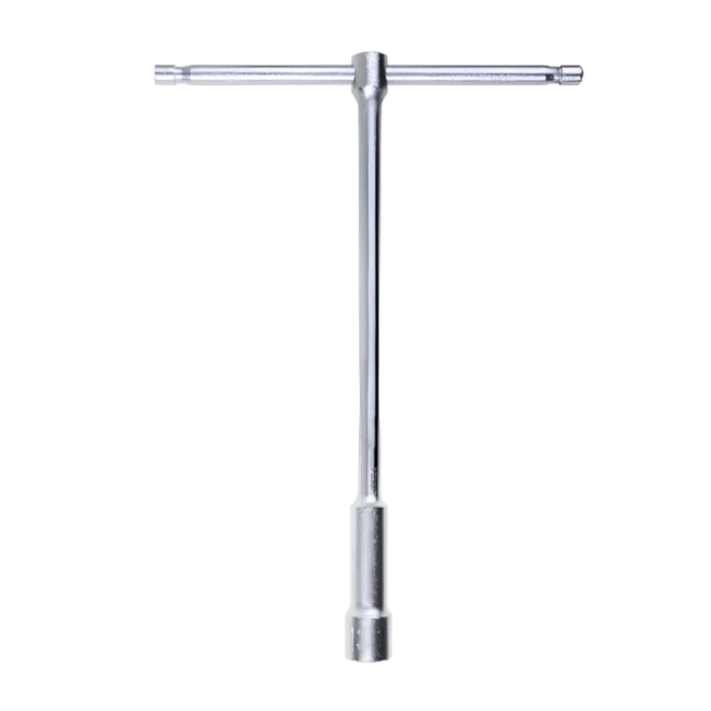 Chave Canhão Sextavada T 10mm Longa Cabo Deslizante 949 BETA-7bdffa8f-0436-4545-9cd5-8427acde8283