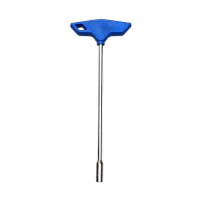 Chave Canhão T 10mm 33T-10.0 GEDORE-f7dea6fa-661b-41a9-aead-b131efd101a7