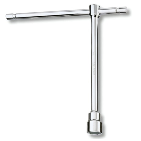 Chave Canhão T 10mm Cabo Deslizante 950-10 BETA-ef927fca-f275-43f8-8b02-7b23e2de1100