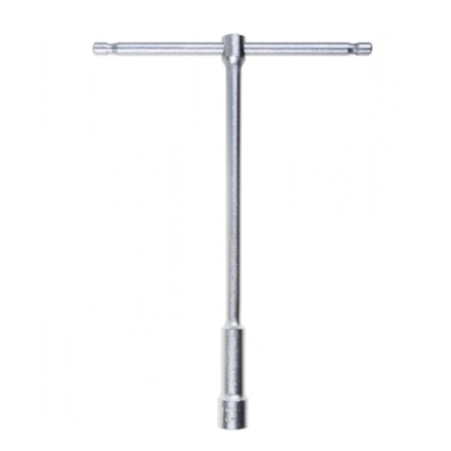 Chave Canhão T 12mm Longa Cabo Deslizante 949 BETA-3e8d1675-6c3d-460b-8cf7-c75b7d9ebaeb