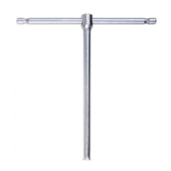 Chave Canhão T 14mm Longa Cabo Deslizante 949 BETA-4c5b8959-1e1f-422b-a208-94be6729e0eb