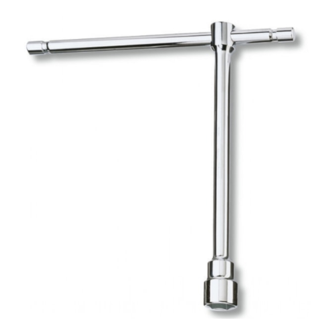 Chave Canhão T 15 mm Cabo Deslizante 950 BETA-aae2ef74-9d03-4f7e-ac27-2ced8e1aabbe