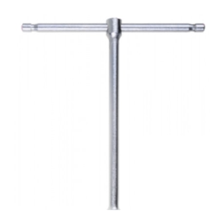 Chave Canhão T 17mm Longa Cabo Deslizante 949 BETA-114de86a-7a66-42ef-97af-25b2e5f0665d