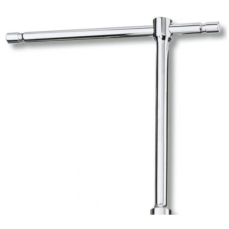 Chave Canhão T 22mm Cabo Deslizante 950 BETA