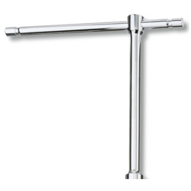 Chave Canhão T 24mm Cabo Deslizante 950 BETA-5745d6aa-21ff-4d8d-860c-3d50f841d4d9