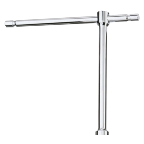 Chave Canhão T 27mm com Cabo Deslizante 950 BETA-0daa2437-04ef-4584-bbc5-ce355998bc13