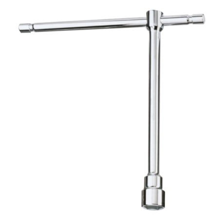 Chave Canhão T 27mm com Cabo Deslizante 950 BETA-8aa28e61-dd64-47c4-8b6d-b2c0a9ebf07e