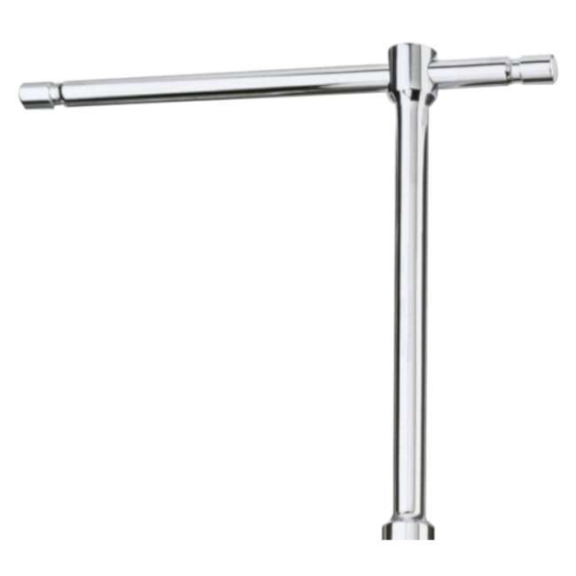 Chave Canhão T 7 mm com Cabo Deslizante 950 BETA-6452e456-15fe-4d97-a600-9fe772ae44ba