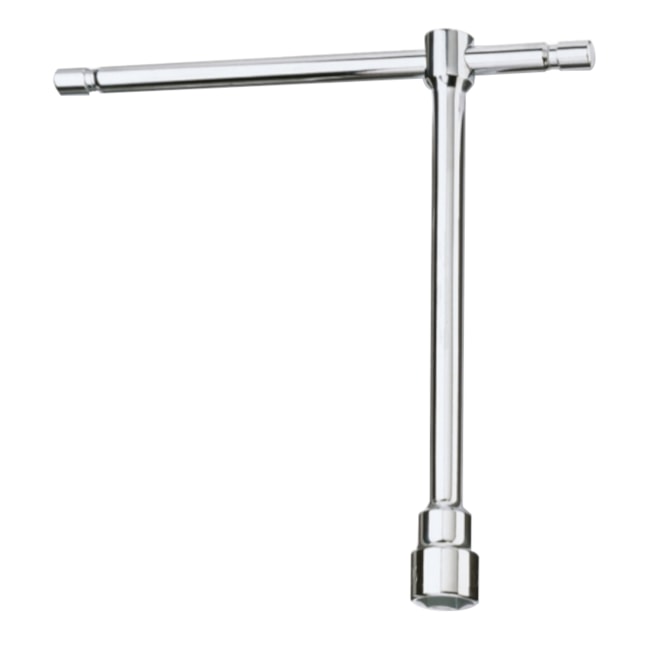 Chave Canhão T 7 mm com Cabo Deslizante 950 BETA-6db0b19a-a05b-44ce-9190-19428b5af9df