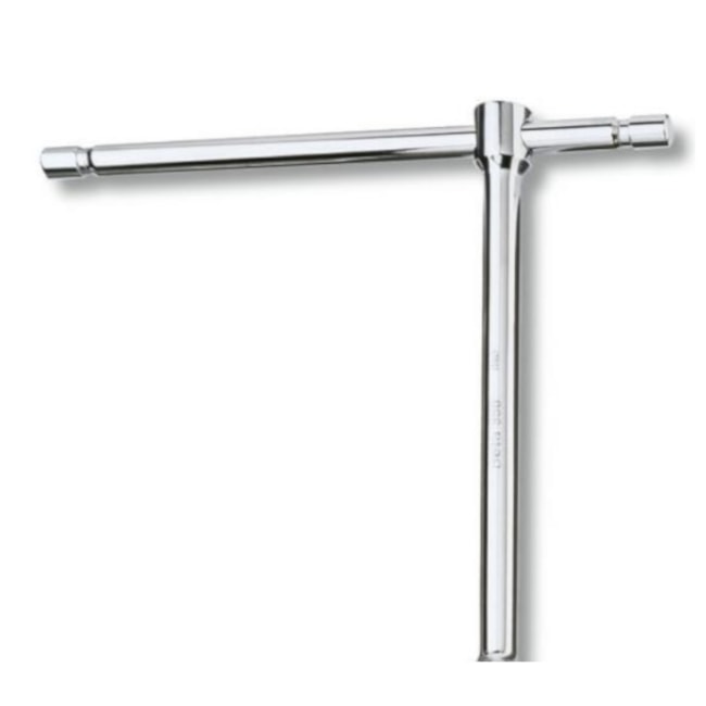 Chave Canhão T 8mm Cabo Deslizante 950-8 BETA-7ddab806-17fe-4b0b-9b7a-2b023ba680eb