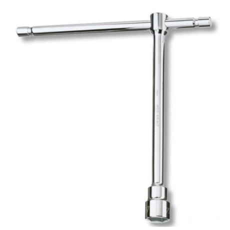 Chave Canhão T 8mm Cabo Deslizante 950-8 BETA-8b376ce8-69e0-4bbd-a4f7-ad6f60677c7a