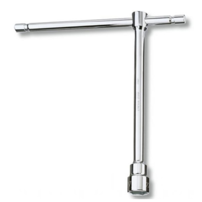 Chave Canhão T 8mm Cabo Deslizante 950-8 BETA-7c7a32d0-9586-4e35-9434-bdb308577e5c