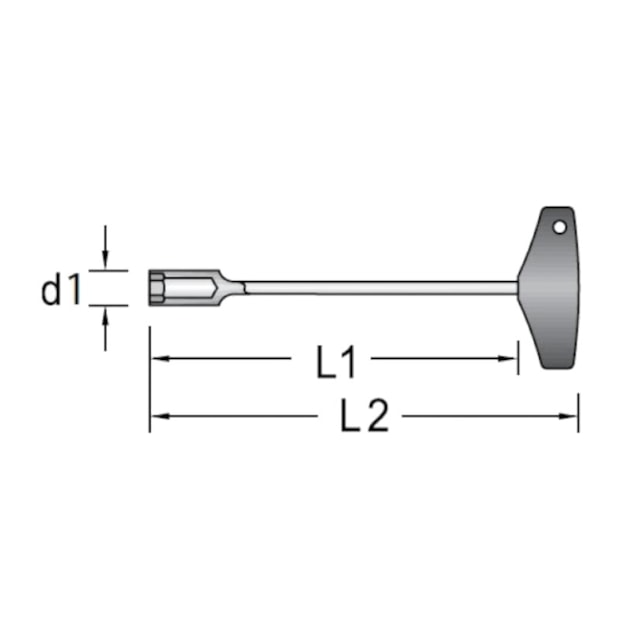 Chave Canhão tipo T 11mm 33T-11.0 GEDORE
											-701df836-5e8b-477b-8b3e-8807e2c8eeff