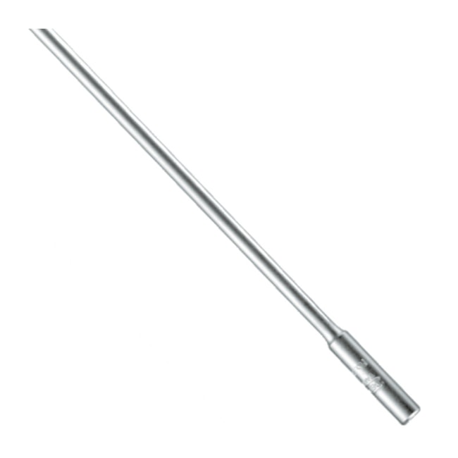 Chave Canhão tipo T 13mm 33T-13.0 GEDORE
											-5b40d5a2-de97-4328-8996-9b4fc53a42c2