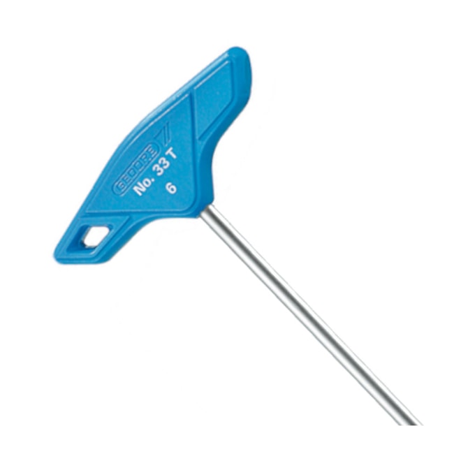 Chave Canhão tipo T 13mm 33T-13.0 GEDORE
-14132323-572f-49a6-bc77-b98019b31c48