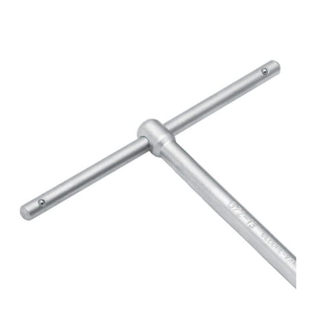 Chave Canhão tipo T com Cabo Deslizante 14mm G72-14 GEDORE
-17915f4d-4c07-4210-a475-0750d7bf0c27