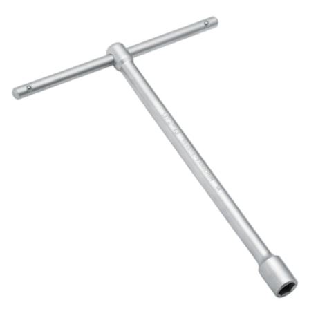 Chave Canhão tipo T com Cabo Deslizante 14mm G72-14 GEDORE
-394be337-2fa2-4d56-ad33-2691be7978d4