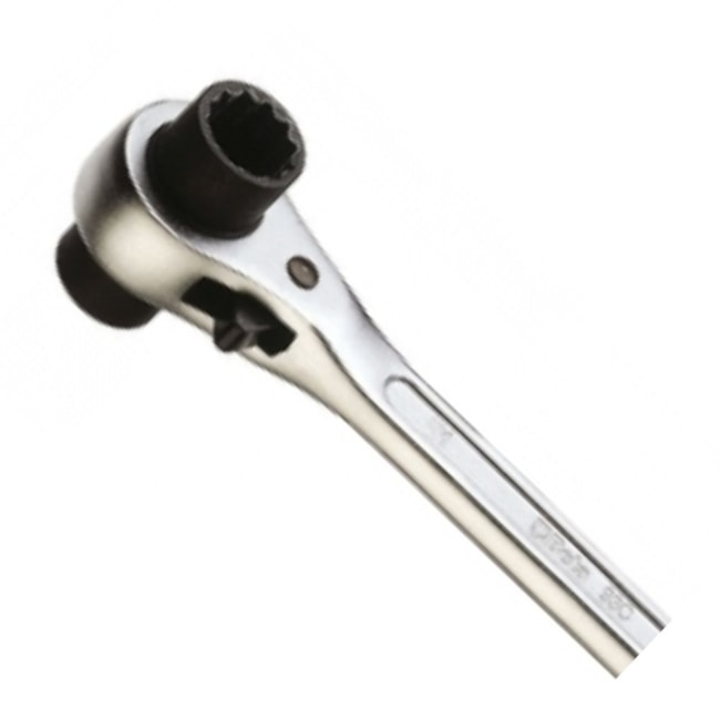 Chave Catraca 21 x 22mm para Estrutura Metal 93C BETA-c66ddb91-1962-47b4-86c2-fe98cf7855c0