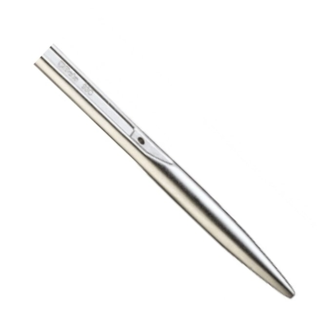 Chave Catraca 36 x 38mm para Estrutura Metal 93C BETA-1a56d2a5-c994-4ca8-b05a-e769b7cd7525
