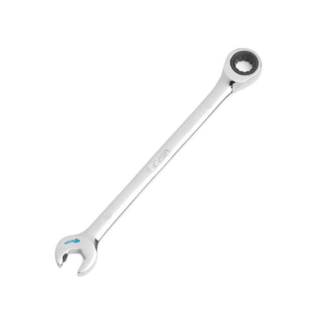 Chave Catraca Combinada Dupla 25mm ST43619 SATA-f57a06cf-d9c4-483c-b38e-40adb3aff64b