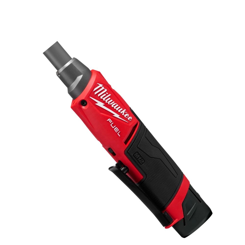 Chave Catraca D Longa 81Nm 12V sem Bateria e sem Carregador com